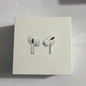 Brand new AirPods Pro